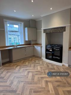 undefined, Schofield Road, Rossendale, BB4