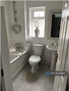 undefined, Warnsham Close, Lower Earley, Reading, RG6