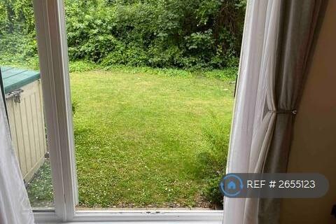 1 bedroom flat to rent, Heddington Grove, London, N7