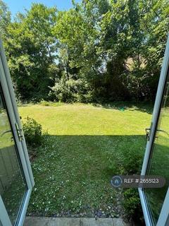1 bedroom flat to rent, Heddington Grove, London, N7