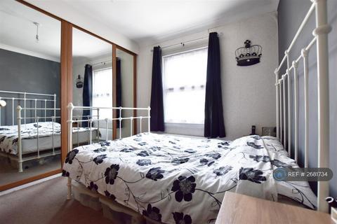 undefined, Marriott Road, Dartford, DA1