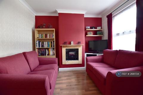 undefined, Marriott Road, Dartford, DA1