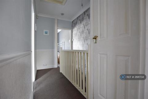 undefined, Marriott Road, Dartford, DA1