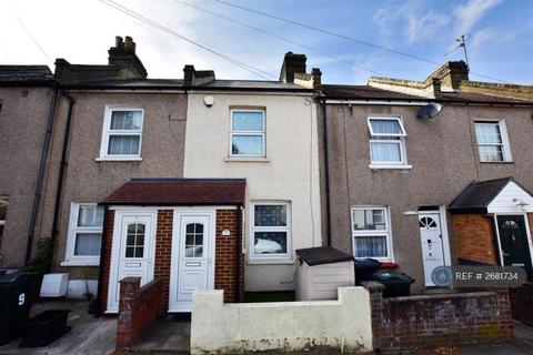 undefined, Marriott Road, Dartford, DA1
