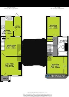 undefined, Marriott Road, Dartford, DA1