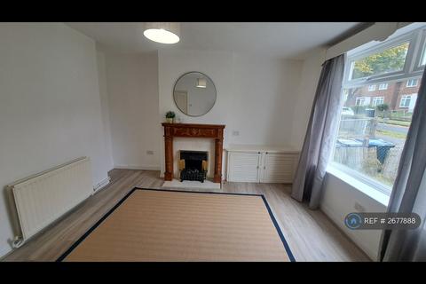 undefined, Bolney Road, Birmingham, B32