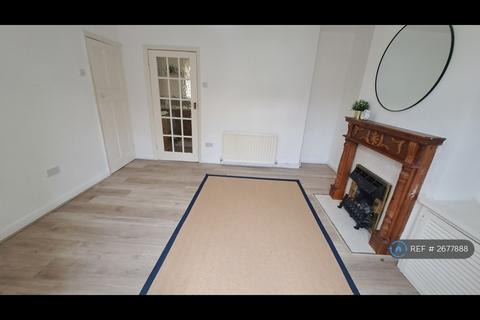 undefined, Bolney Road, Birmingham, B32