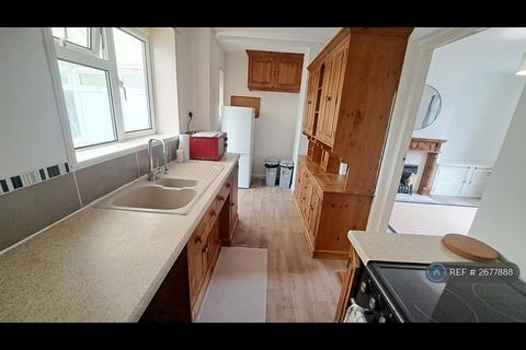 undefined, Bolney Road, Birmingham, B32
