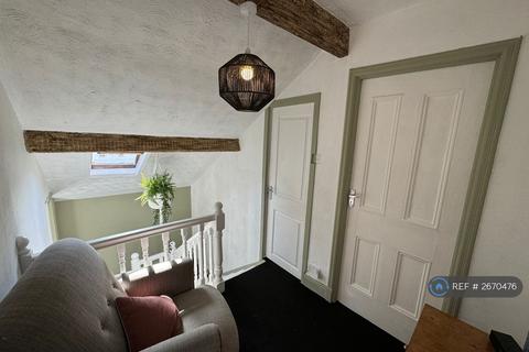 1 bedroom in a house share to rent, Grange Terrace, Leeds, LS7
