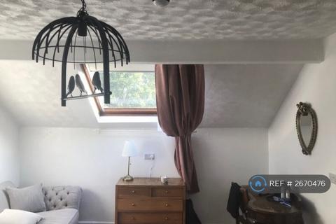 1 bedroom in a house share to rent, Grange Terrace, Leeds, LS7