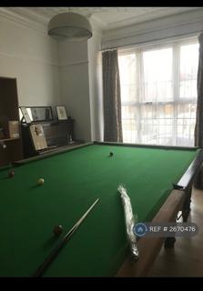 1 bedroom in a house share to rent, Grange Terrace, Leeds, LS7