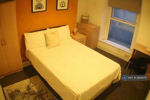 undefined, Westbury Street, Swansea, SA1