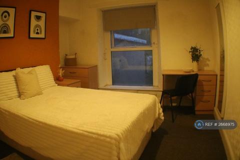 undefined, Westbury Street, Swansea, SA1