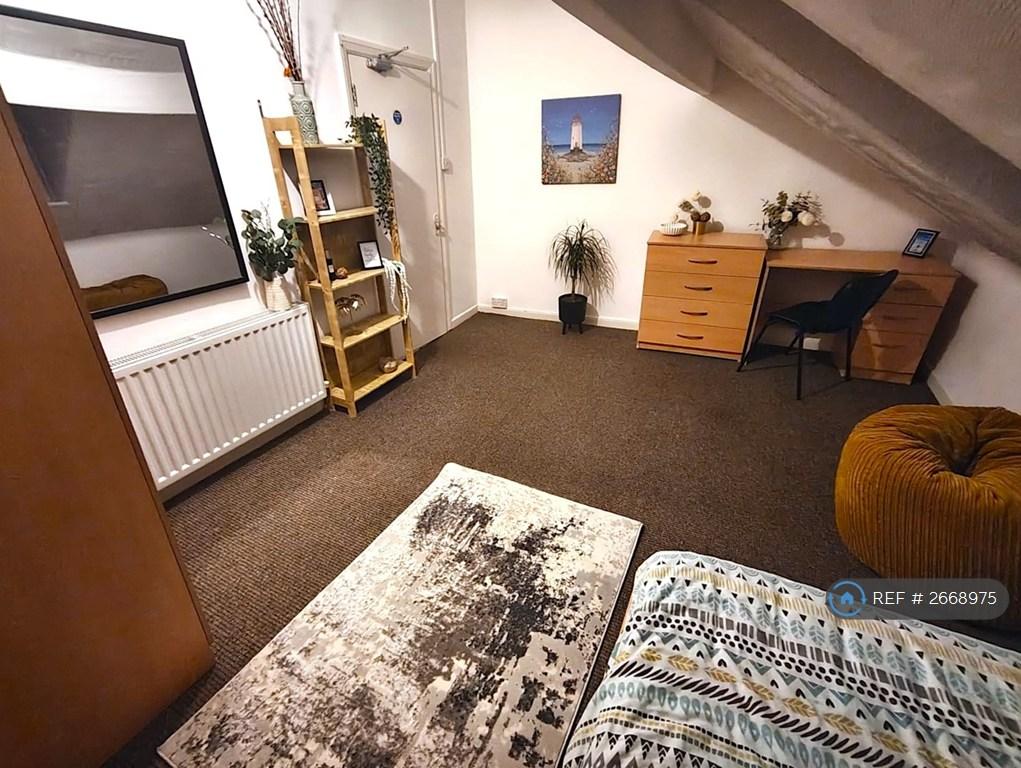 Room 5