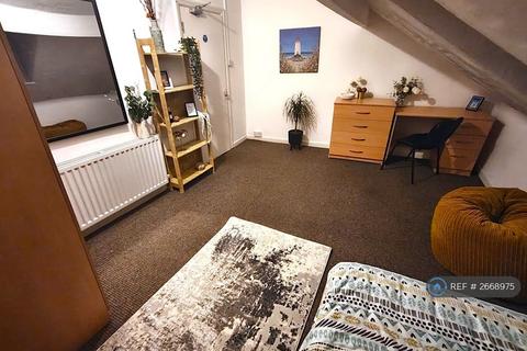 undefined, Westbury Street, Swansea, SA1