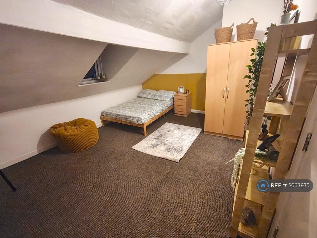 Room 5