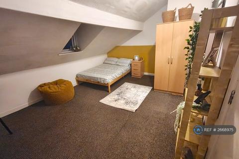 undefined, Westbury Street, Swansea, SA1