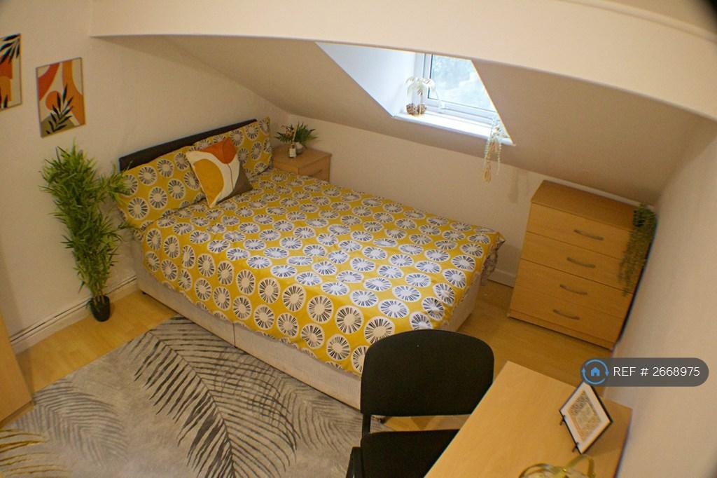 Room 6