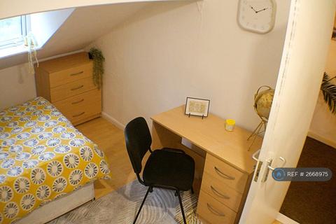 undefined, Westbury Street, Swansea, SA1
