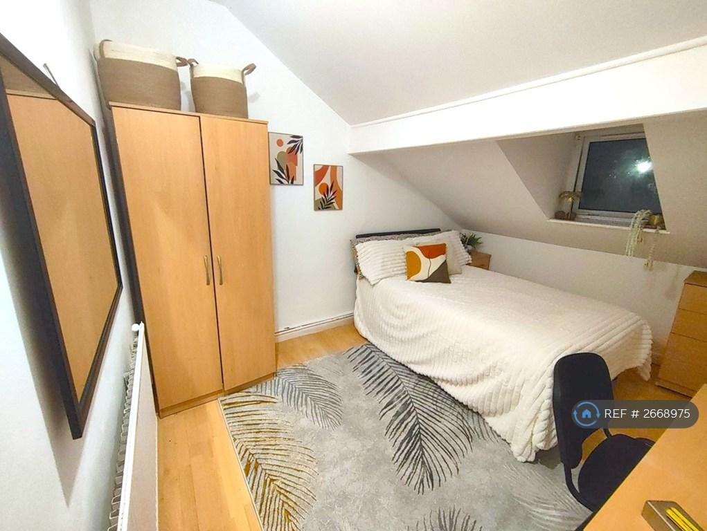 Room 6