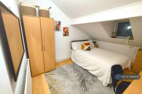 undefined, Westbury Street, Swansea, SA1