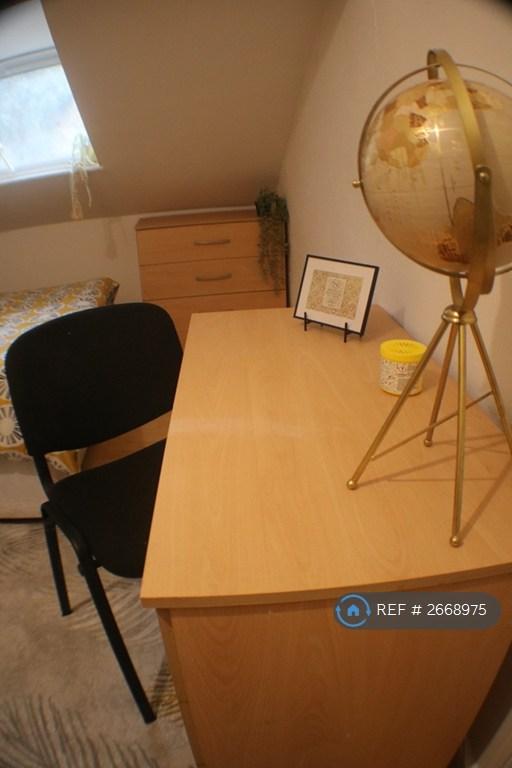 Room 6
