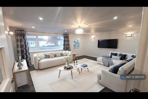 undefined, Smitherway, Bugbrooke, Northampton, NN7