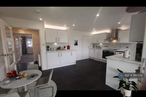undefined, Smitherway, Bugbrooke, Northampton, NN7