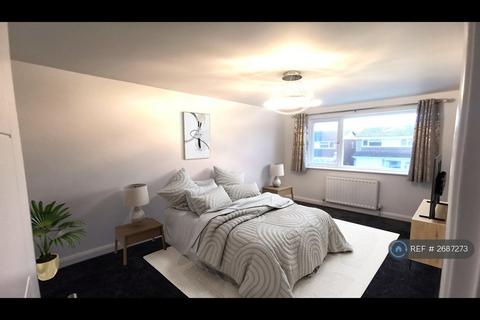 undefined, Smitherway, Bugbrooke, Northampton, NN7