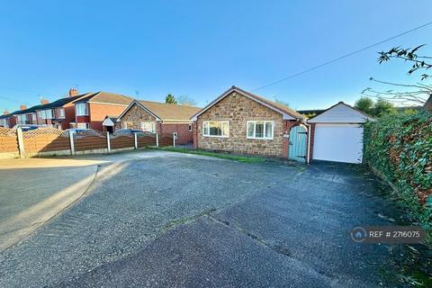 undefined, Burton Road, Barnsley, S71