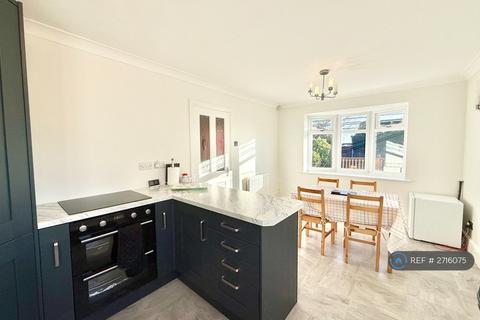 undefined, Burton Road, Barnsley, S71