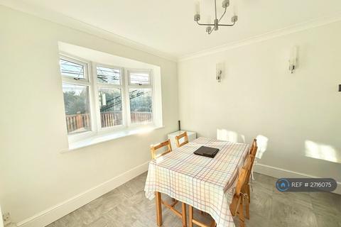 undefined, Burton Road, Barnsley, S71