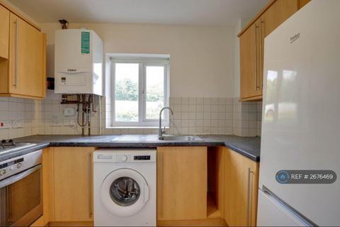 2 bedroom flat to rent, Temple Place, Reading, RG1
