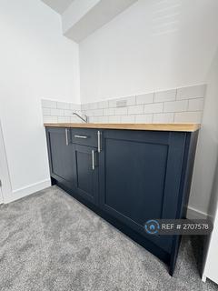 undefined, Oriel Road, Portsmouth, PO2