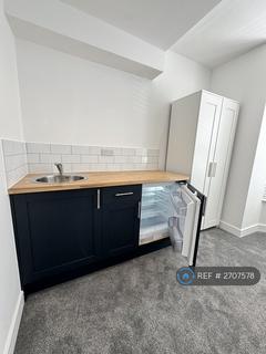 undefined, Oriel Road, Portsmouth, PO2