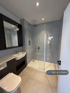 2 bedroom flat to rent, Ashwood House, Camberley, GU15