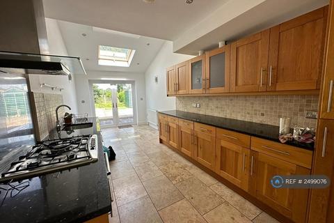 undefined, Wroxham Road, Poole, BH12
