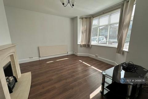 undefined, Wroxham Road, Poole, BH12