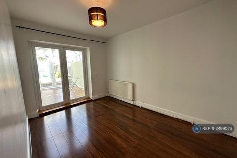 undefined, Wroxham Road, Poole, BH12
