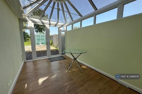undefined, Wroxham Road, Poole, BH12