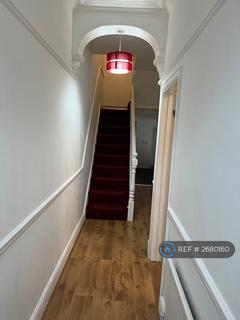 undefined, Sapphire Street, Cardiff, CF24