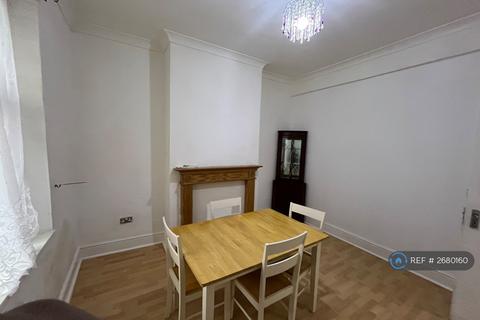 undefined, Sapphire Street, Cardiff, CF24