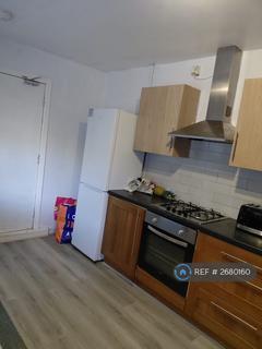 1 bedroom in a house share to rent, Sapphire Street, Cardiff, CF24