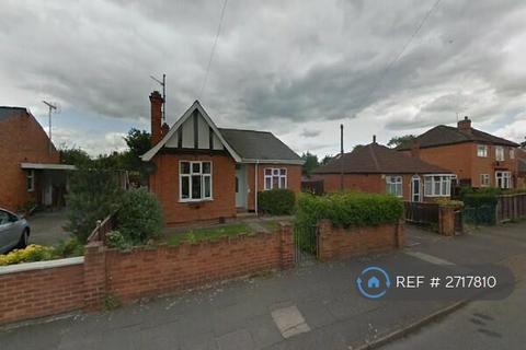 undefined, Baines Avenue, New Balderton, Newark, NG24