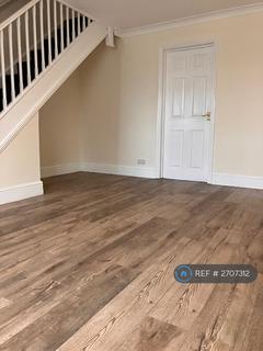 undefined, Holyhead Crescent, Milton Keynes, MK4