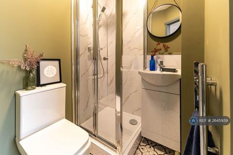 undefined, Manchester Road West, Little Hulton, Manchester, M38