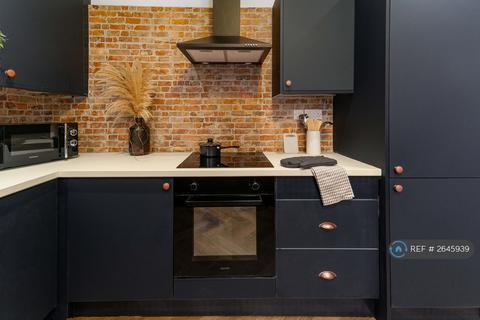 undefined, Manchester Road West, Little Hulton, Manchester, M38