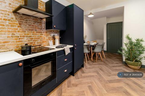 undefined, Manchester Road West, Little Hulton, Manchester, M38