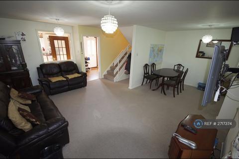 undefined, Fraser Avenue, Reading, RG4