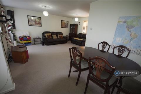 undefined, Fraser Avenue, Reading, RG4